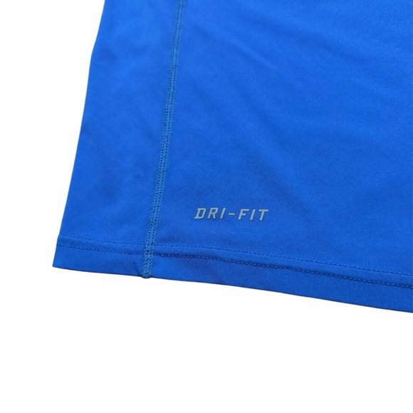 SOLD - Picture 5 of 9